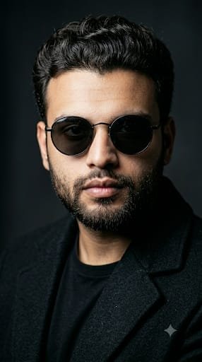 Shivansh Shashwat